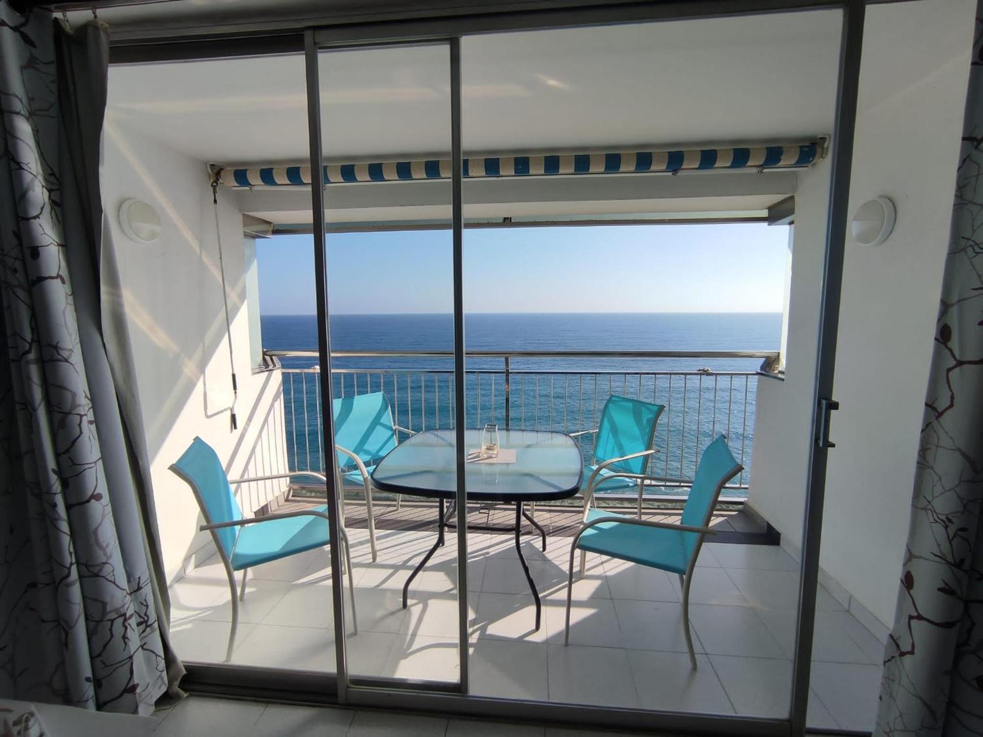 Excepcional 1ª Linea De Mar Platja D'Aro Elypalace 10-2 Exteriör bild